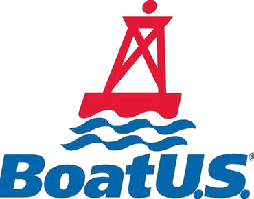BoatU.S.