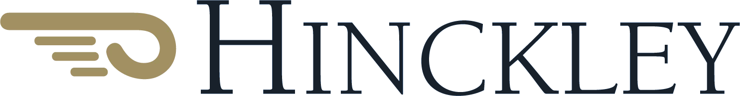 Hinckley Yachts
