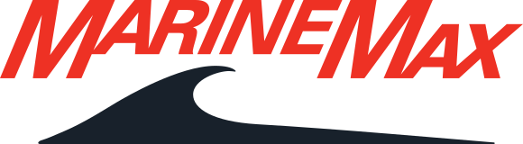 MarineMax
