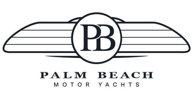 Palm Beach Yachts