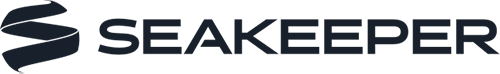 Seakeeper