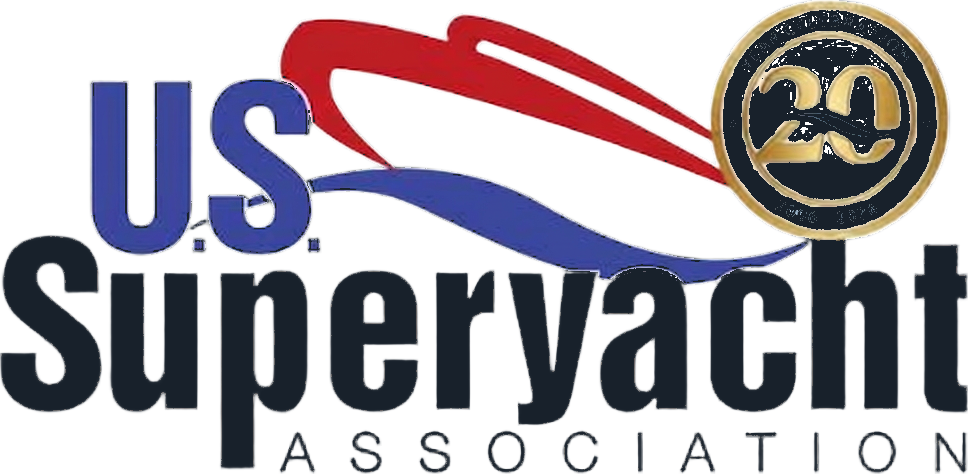 U.S. Superyacht Association