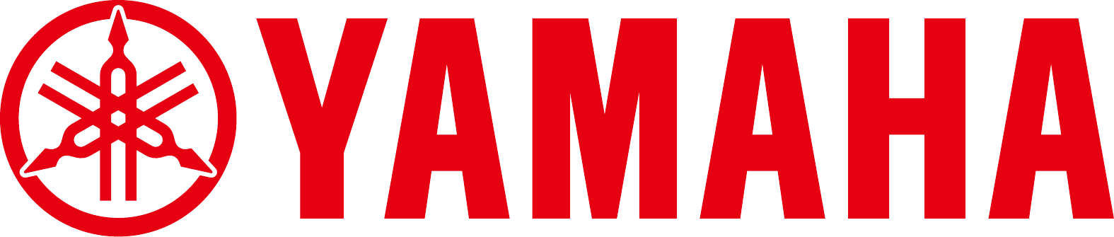 Yamaha Outboards